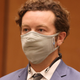 Danny Masterson